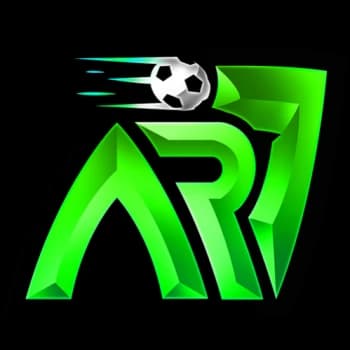 EgeArseven's Kick streamer profile picture