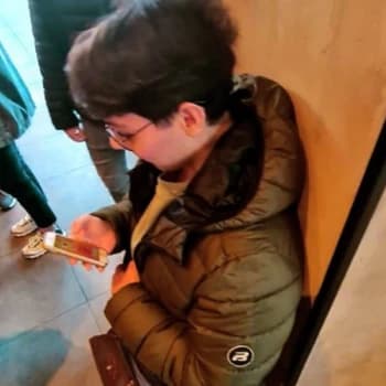 egektkugluu's Kick streamer profile picture