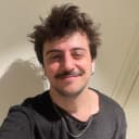 egekulsoyy profile picture