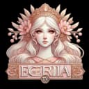 Egeria profile picture