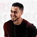 EGLEVRAI profile picture