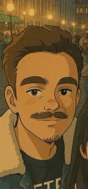 EGSERR profile picture