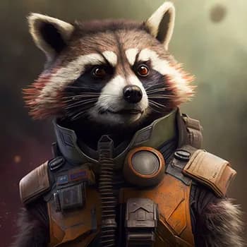 EHOT_uK's Kick streamer profile picture