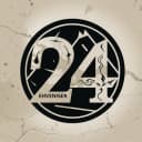 Ehveniser24 profile picture