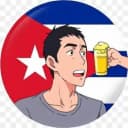 eicubano profile picture