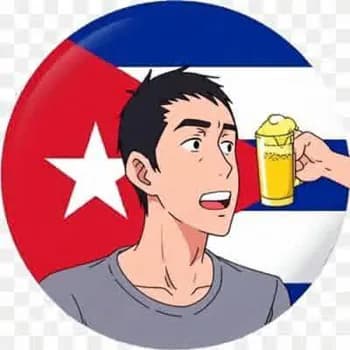 eicubano's Kick streamer profile picture