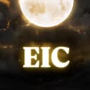 EICx profile picture