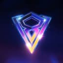 EightV profile picture