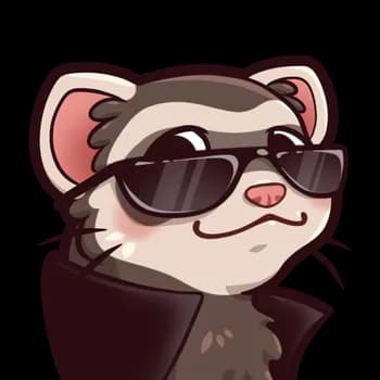 either's Kick streamer profile picture