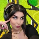 eJanemo profile picture