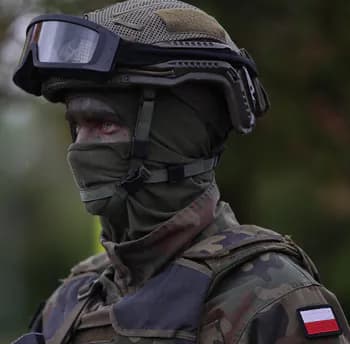 EjdzejIvanov's Kick streamer profile picture