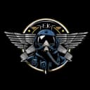 ek1808 profile picture