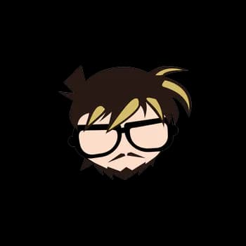 Ekiztres's Kick streamer profile picture