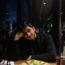 Eksell profile picture