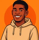 El_JeanPY profile picture