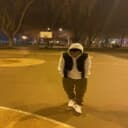 el_muffa profile picture