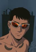 El_yaisTV profile picture