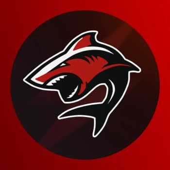 EL9IRCH24's Kick streamer profile picture