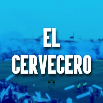 EL_CERVECER0's Kick streamer profile picture
