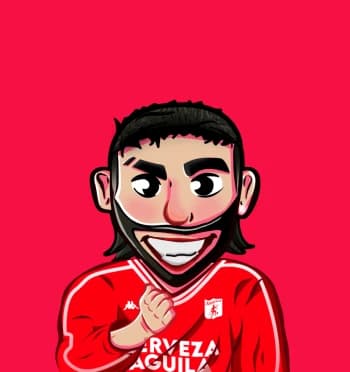 el_gerbo's Kick streamer profile picture