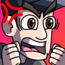 El_hornet profile picture