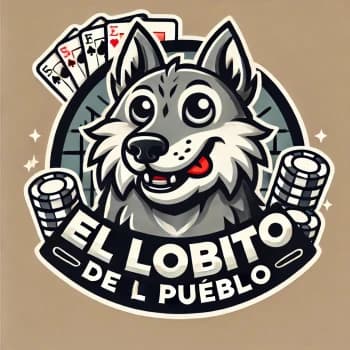 El_Lobito_del_Pueblo's Kick streamer profile picture
