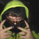 El_Ne_mai profile picture