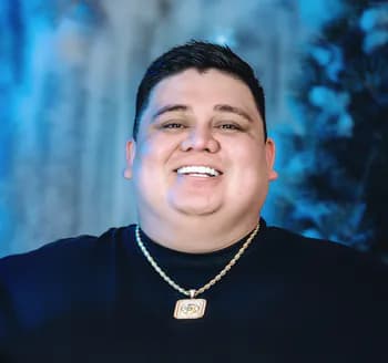 El_primasoFF's Kick streamer profile picture