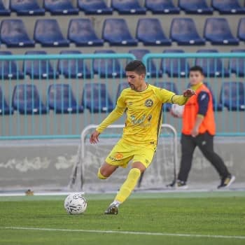 EL_ZEZOO's Kick streamer profile picture