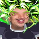 ElAbrahaham profile picture