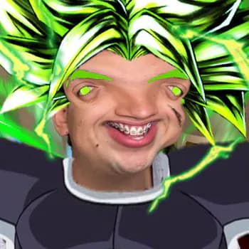 ElAbrahaham's Kick streamer profile picture