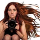 elagawinknaga profile picture