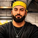 ElAguaLimon profile picture