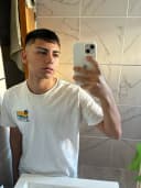 elalejjo33 profile picture