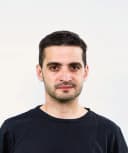 elalesi11 profile picture