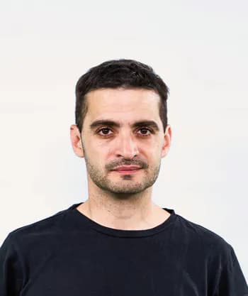 elalesi11's Kick streamer profile picture