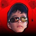 ElAlexioh profile picture