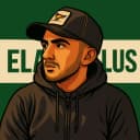 ELANDALUS profile picture