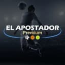 elapostadorcol profile picture