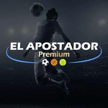 elapostadorcol's Kick streamer profile picture