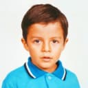 ElArvix profile picture