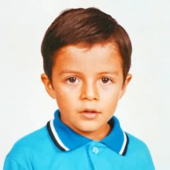 ElArvix's Kick streamer profile picture