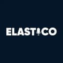 ElasticoTV profile picture