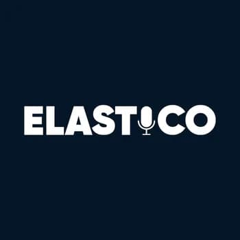 ElasticoTV's Kick streamer profile picture