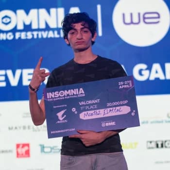 elattal's Kick streamer profile picture