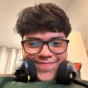 ElBegss profile picture