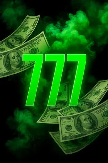 Elbendeciido777's Kick streamer profile picture