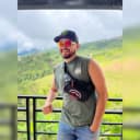 ElbetaOficial profile picture