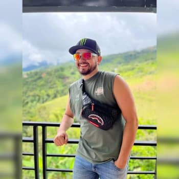 ElbetaOficial's Kick streamer profile picture