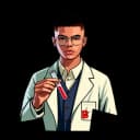 ElBitterX profile picture